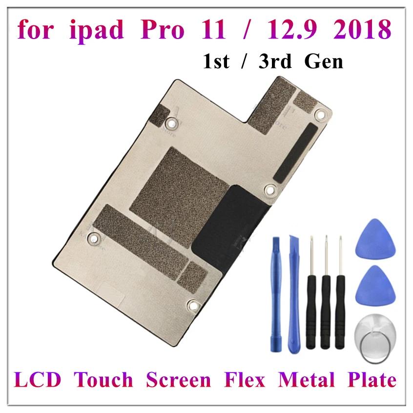 LCD ġ ũ ÷ ̺ ݼ  귡Ŷ ġ, е  11 1  12.9 ġ 3  4  2018 2020, 1 